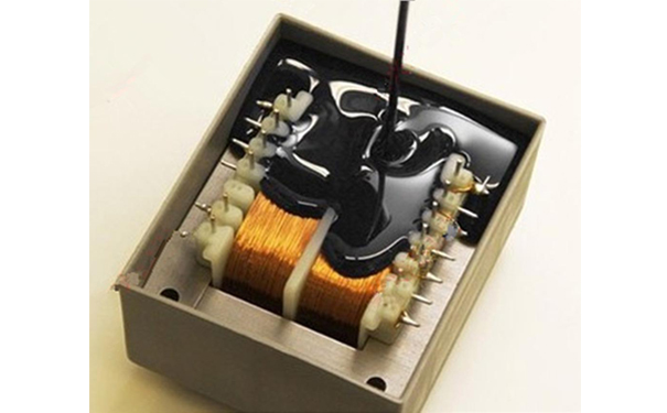 什么是電子灌封膠？