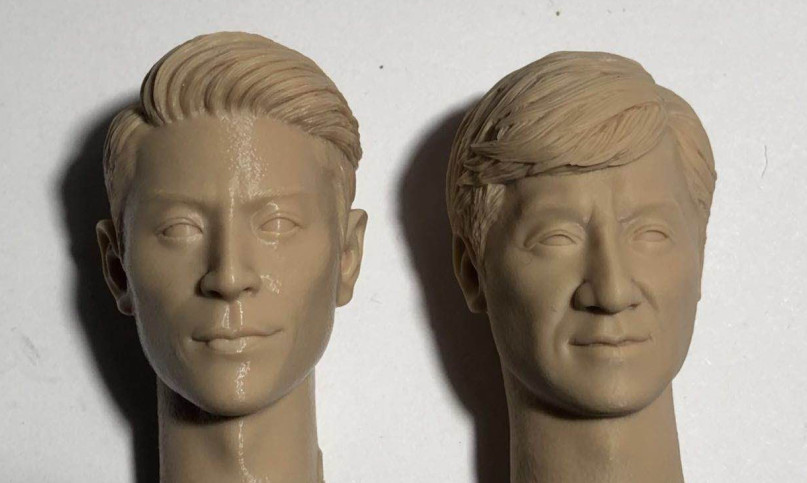 模具硅膠出油是正?，F(xiàn)象嗎 ？