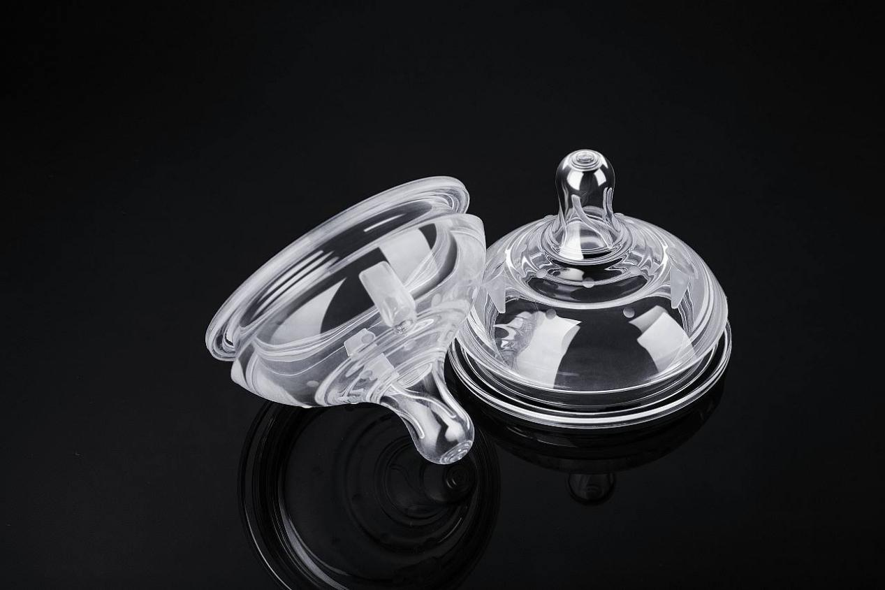 開液態(tài)硅膠模具大概多少錢？