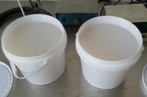 食品級硅膠原料源頭廠家直銷，品質(zhì)與價格雙贏！