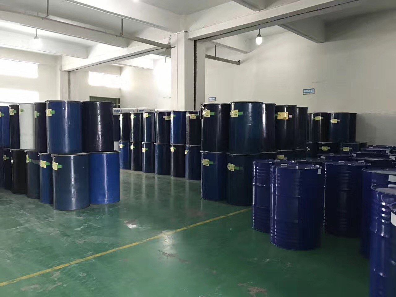 分裝后如何確保液體硅膠的密封性 ？