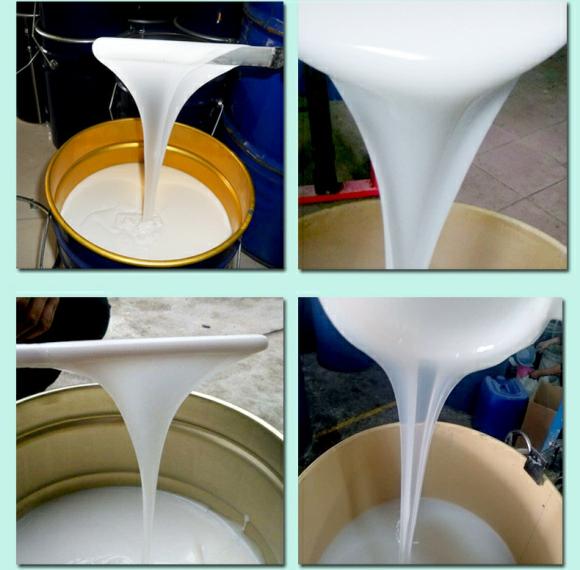 如何判斷液體硅膠的固化時(shí)間 ？